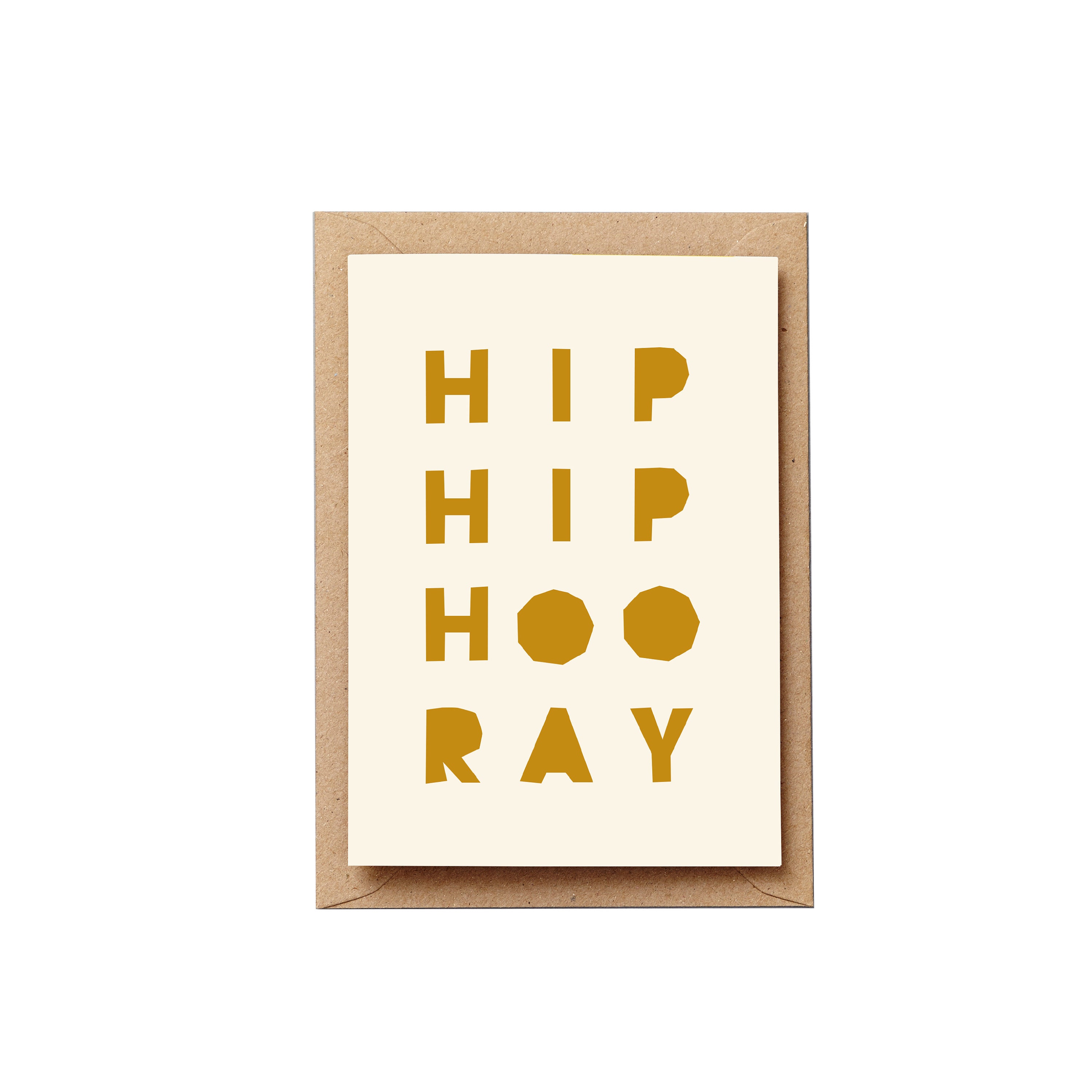 HipHipHooray Gift Card main image 1