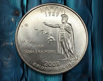 素晴らしいアウレウス - ゴルディアヌス3世コイン、本物の古い銀製