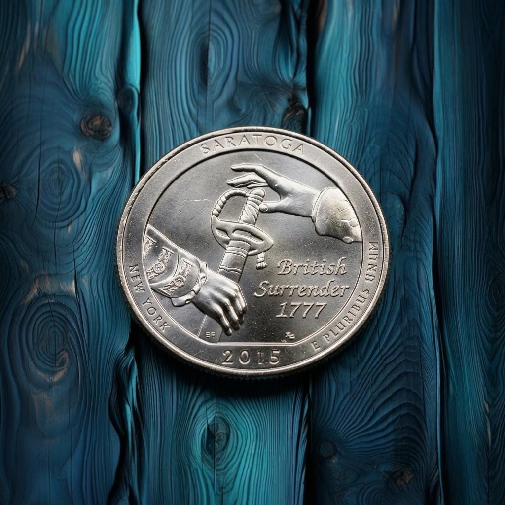 歴史的なアメリカのコイン - Etsy 日本