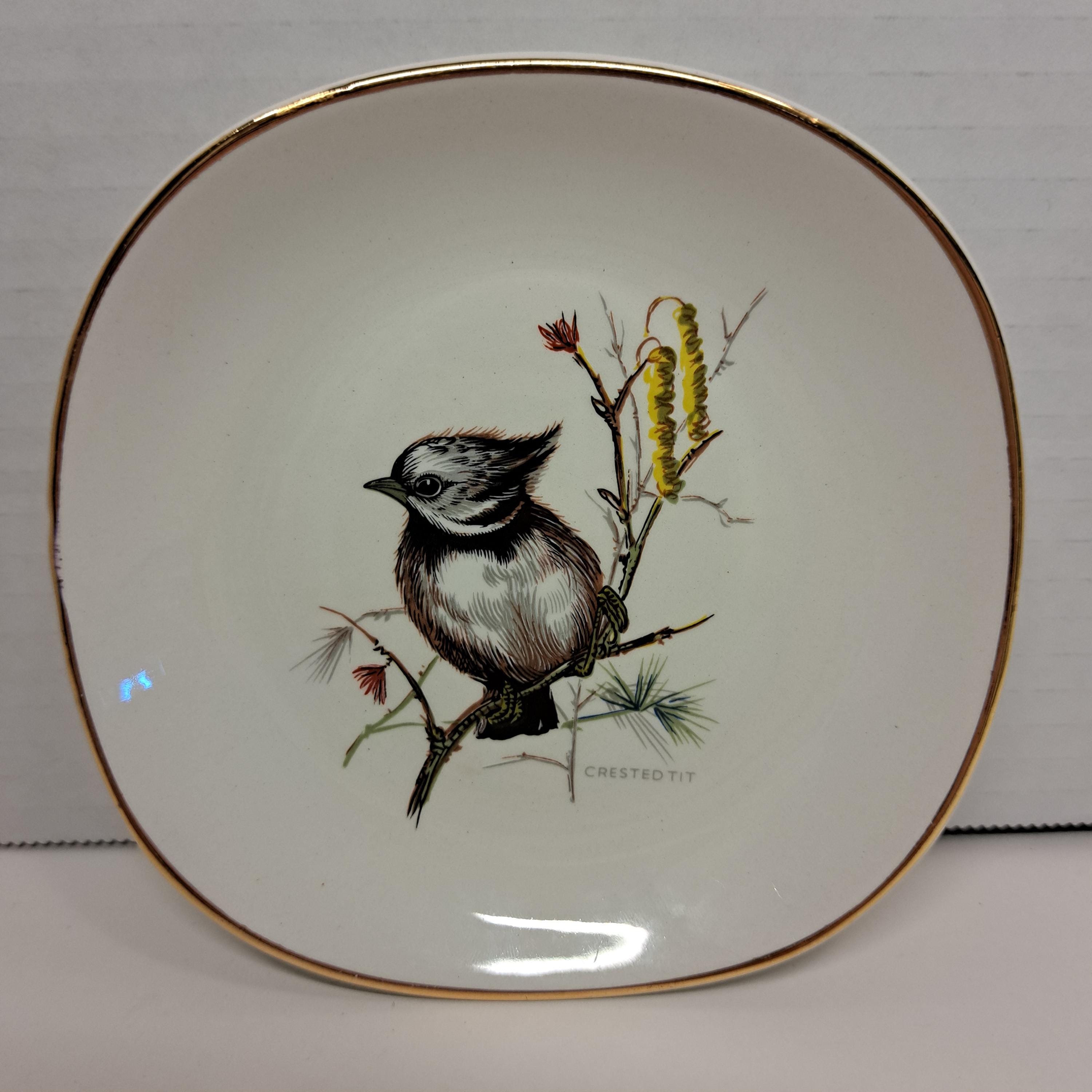Weatherby Hanley - Etsy