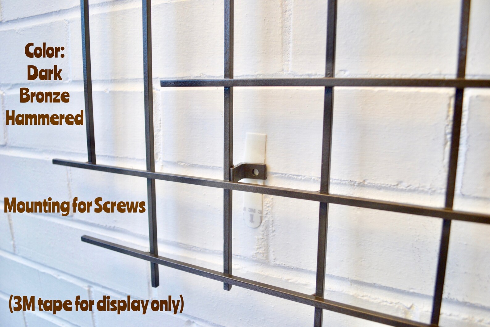 Large Square Metal Art Sculpture Hand Welded Modern Steel Etsy