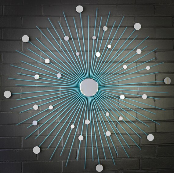 36 Sunburst Sun Mirror Starburst Wall Art Mid Century - Sunburst Wall Art Uk 36 Sunburst Sun Mirror Starburst Wall Art Mid Century - Sunburst Wall Art Uk