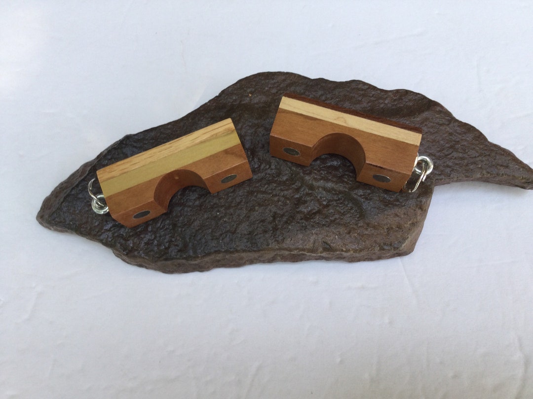 Fly Rod Saver set of 2 Etsy