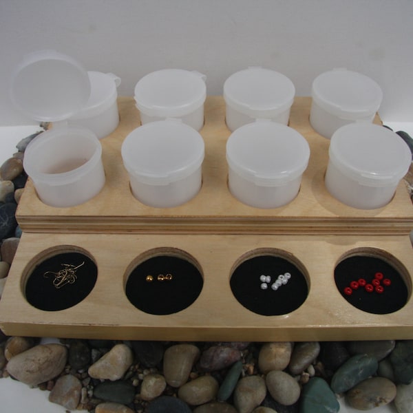 Fly Tying Organizer Etsy