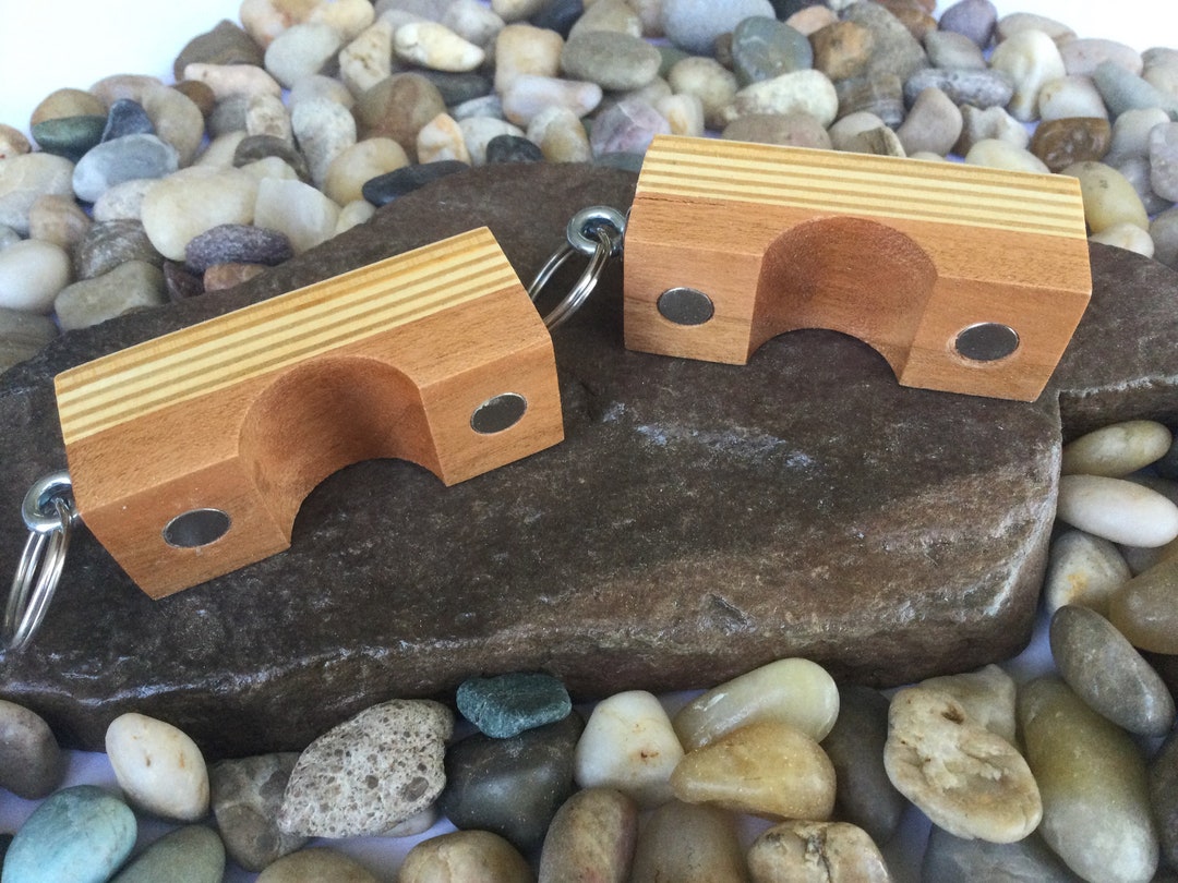 Fly Rod Saver set of 2 Etsy