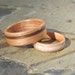 see more listings in the Wood and Stone Inalys section