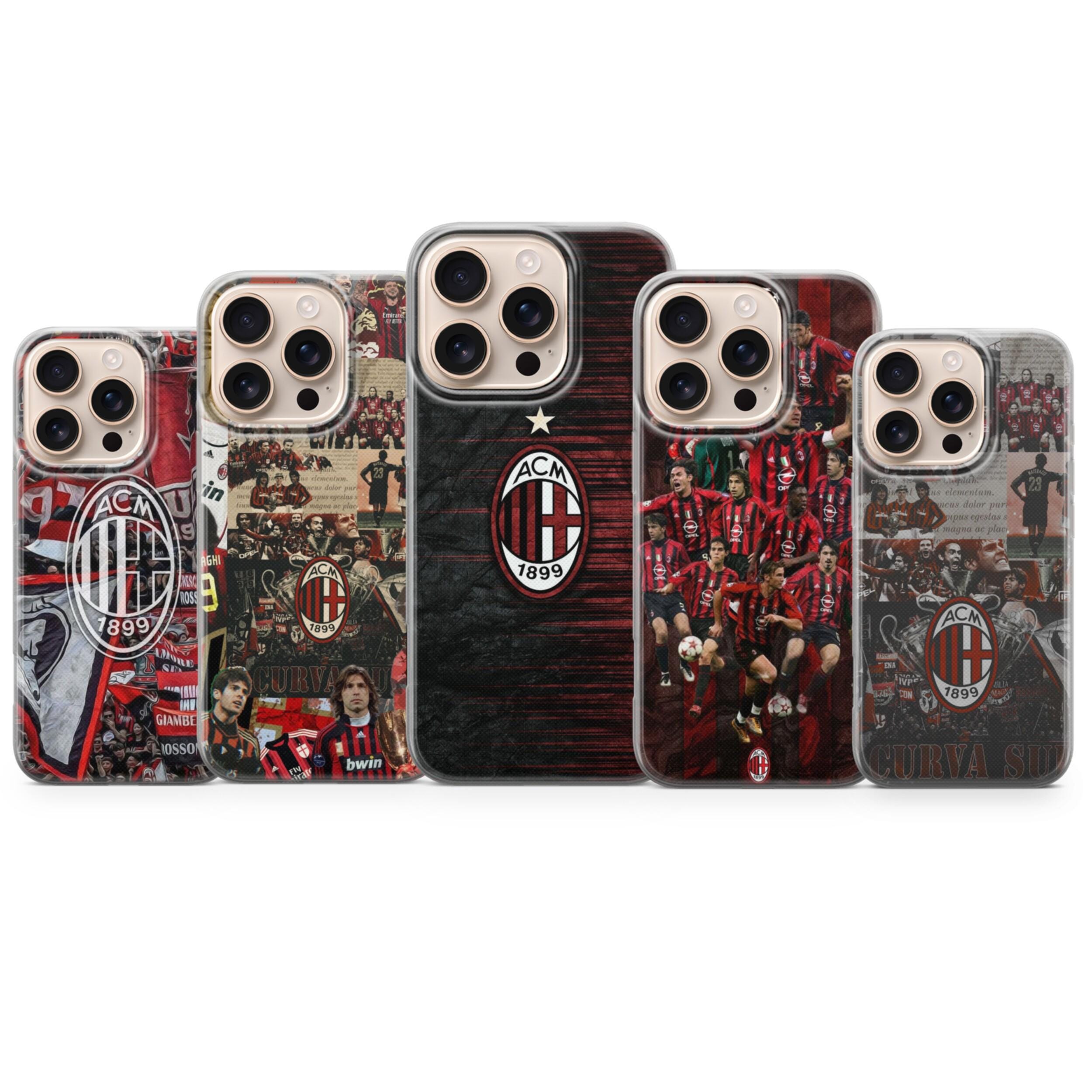Milan ultras - Etsy 日本
