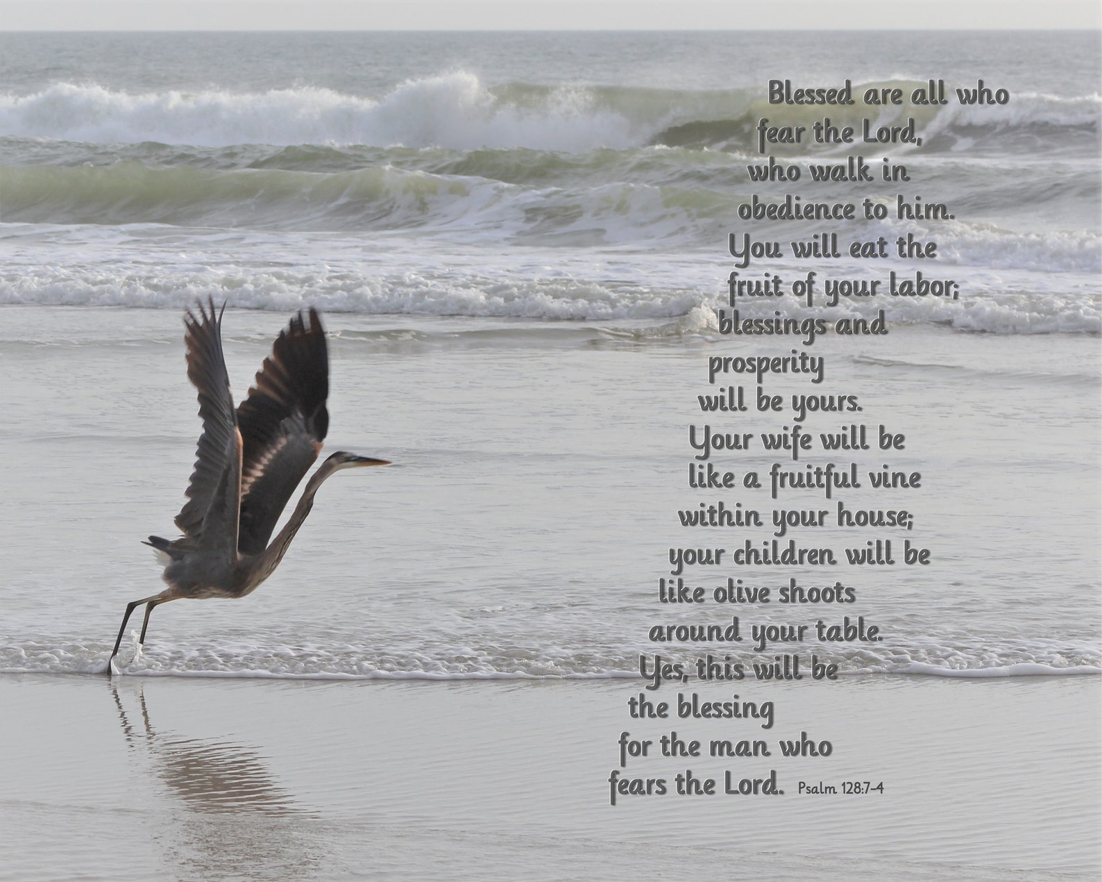 blessing-from-psalm-128-1-4-niv-scripture-art-select-a-size-photo-with