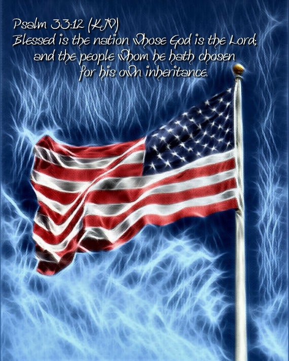 surreal-psalm-33-12-american-flag-scripture-art-photo-etsy