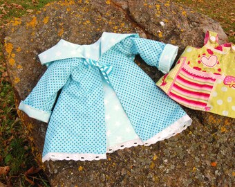 Schnittmuster Kuscheltier Etsy