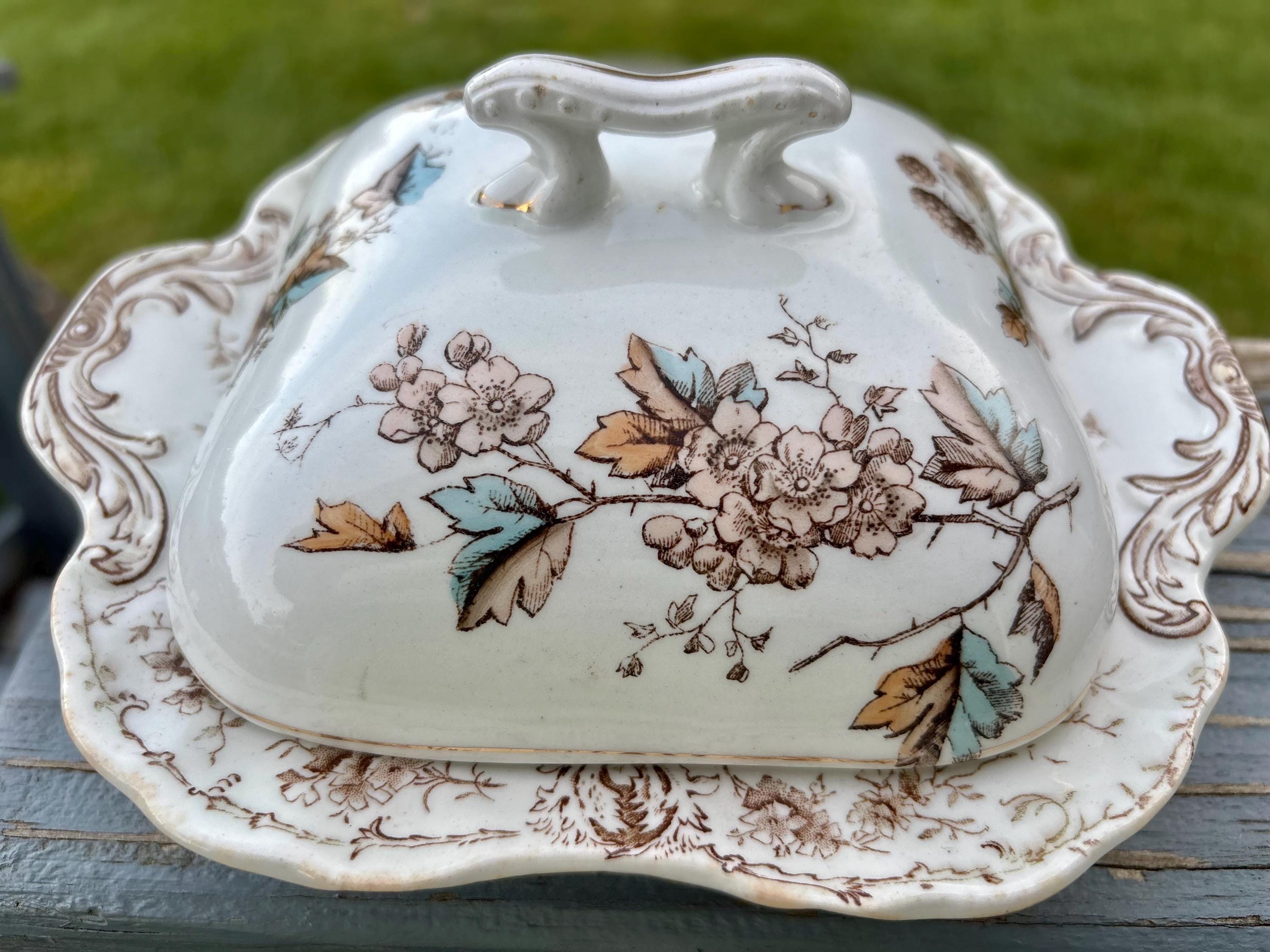 Doulton burslem - Etsy 日本
