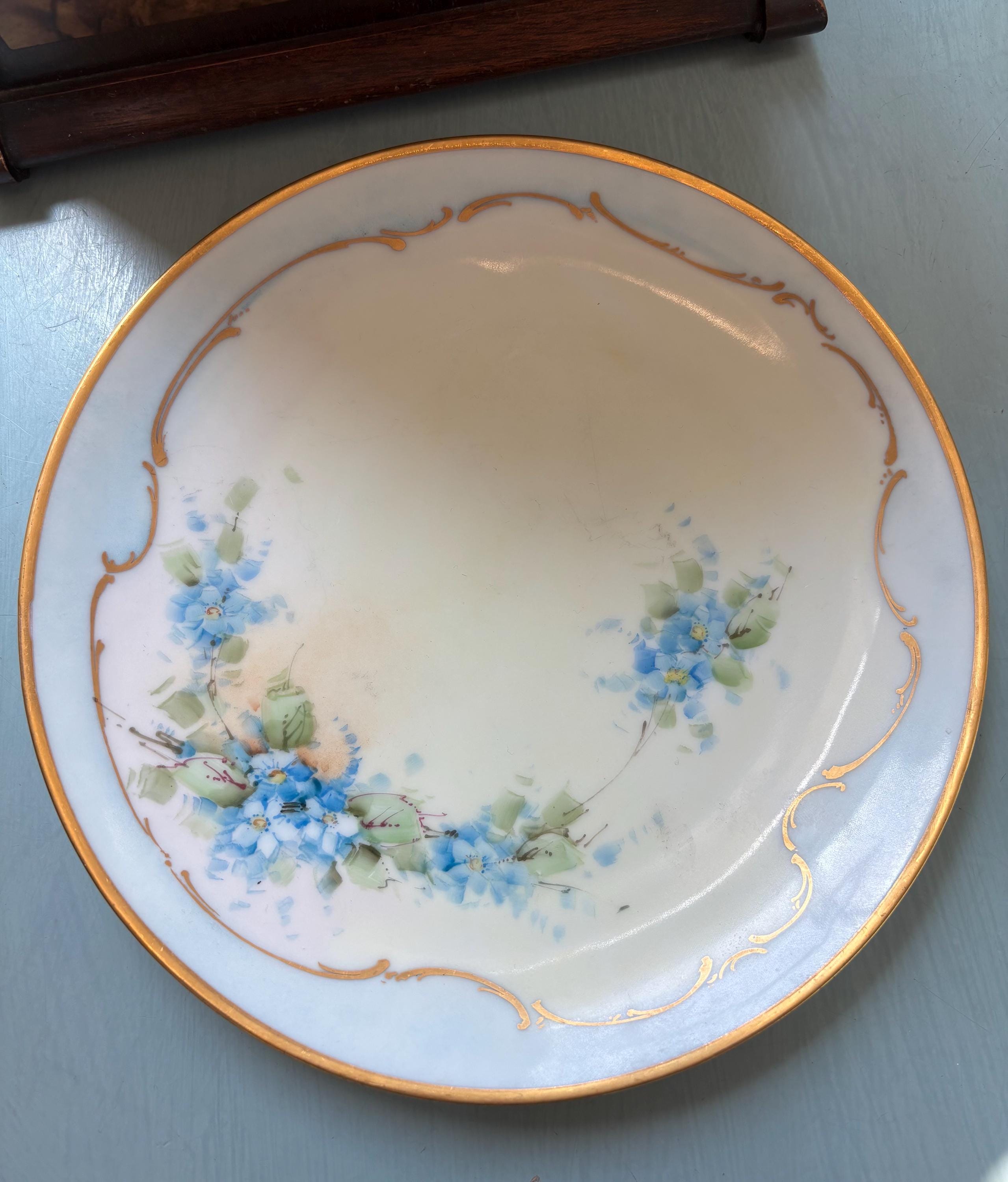 Thomas Bavaria - Etsy