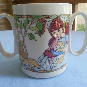 Villeroy boch cat - Etsy 日本