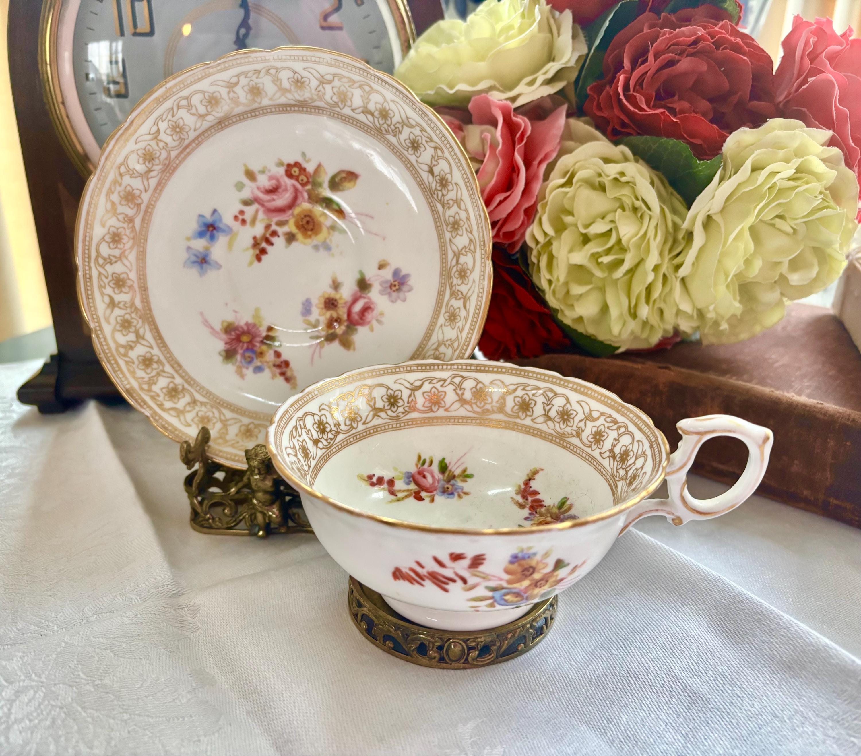 Rare cups dresden - Etsy 日本 Rare cups dresden - Etsy 日本