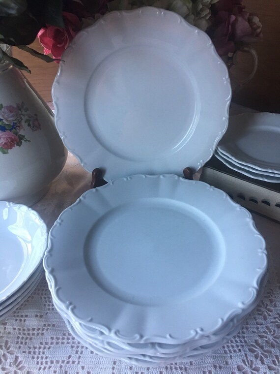 MIDWINTER STYLECRAFT 'Riverside' TABLEWARE VINTAGE 1960'S Stafford REPLACEMENTS MIDWINTER STYLECRAFT 'Riverside' TABLEWARE VINTAGE 1960'S Stafford REPLACEMENTS