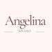 Angelica Guarino