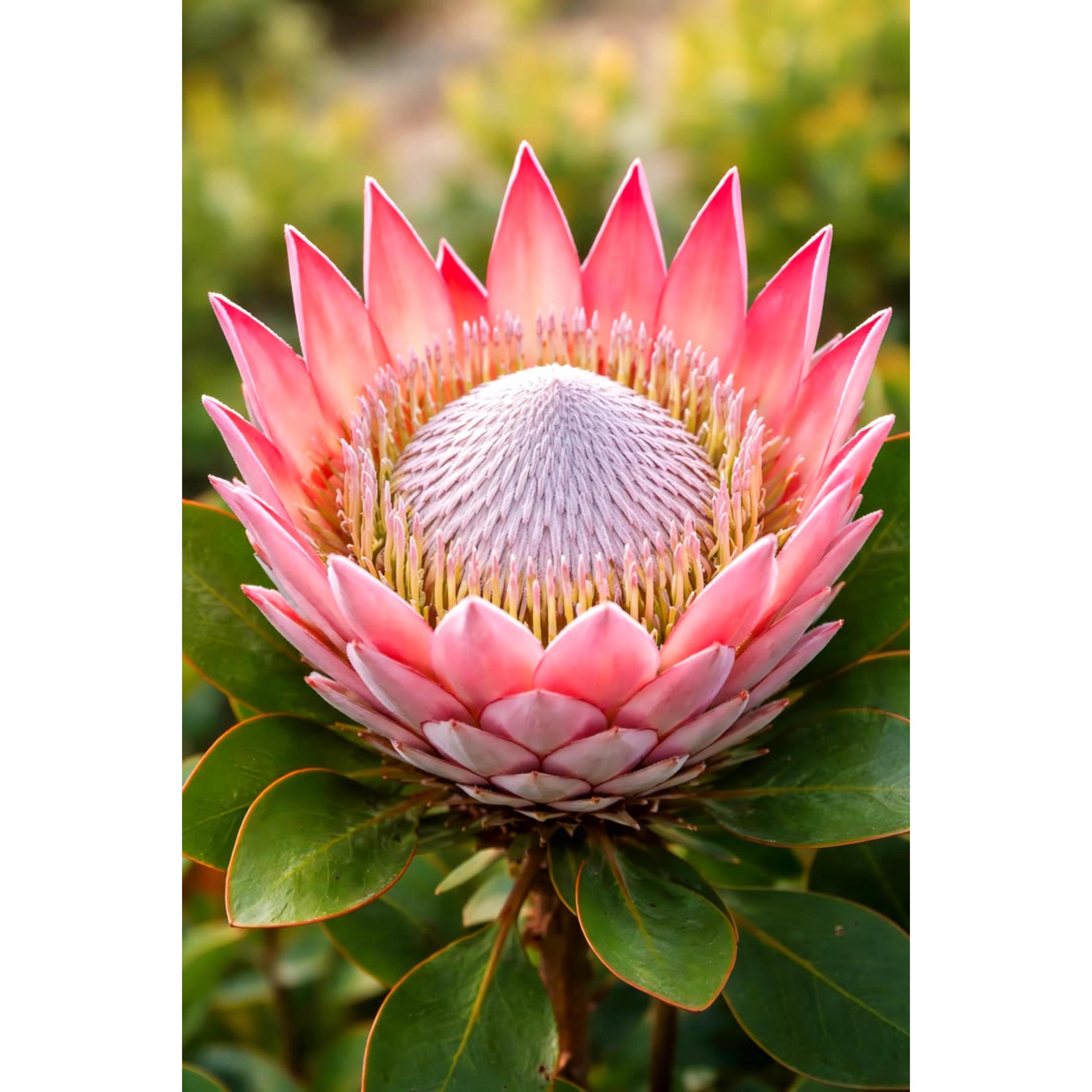 Protea seeds - Etsy 日本