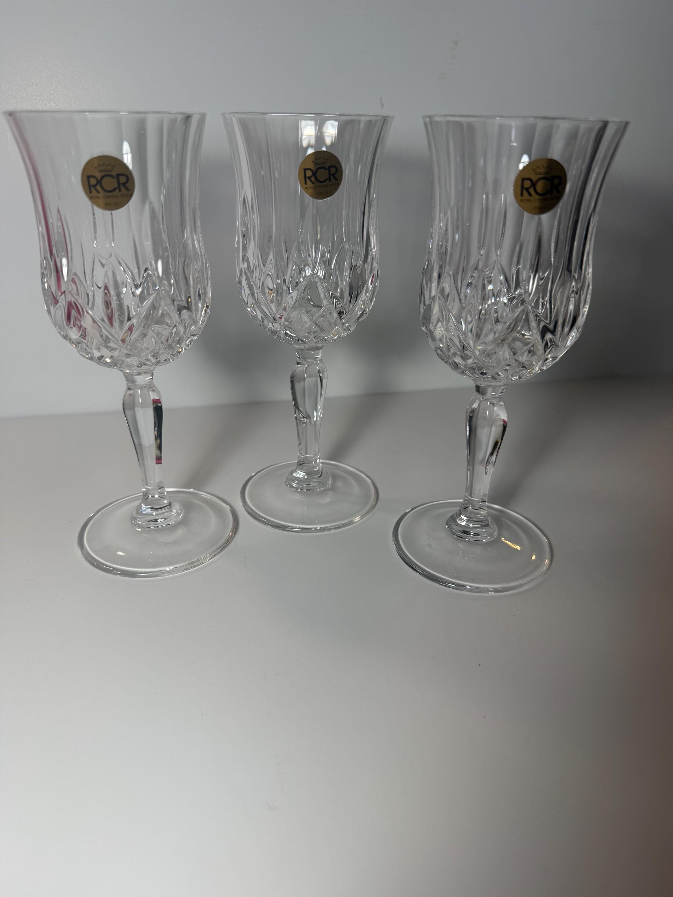 Rcr Royal Crystal Rock - Etsy - Page 2