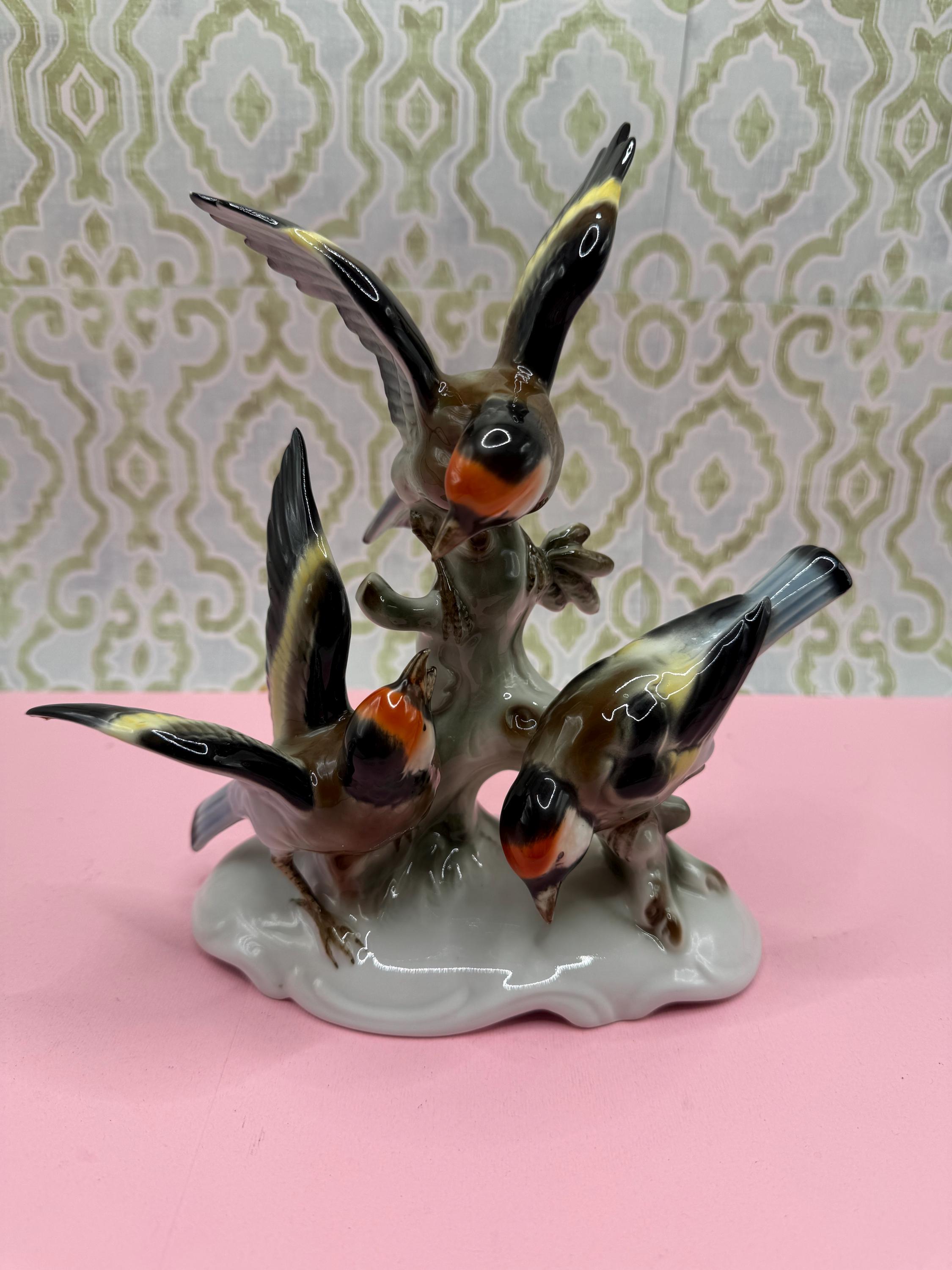 Gerold Porzellan - Etsy