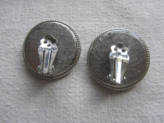 Pendentif Main de Fatma 18 Carats | Alda