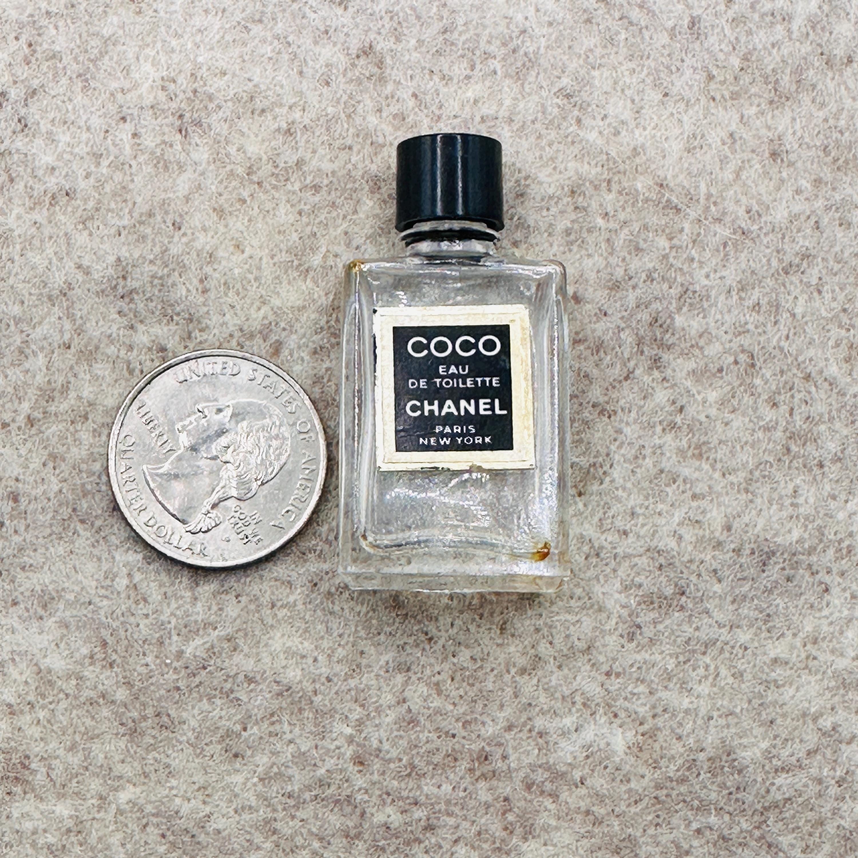 Chanel Display - Etsy