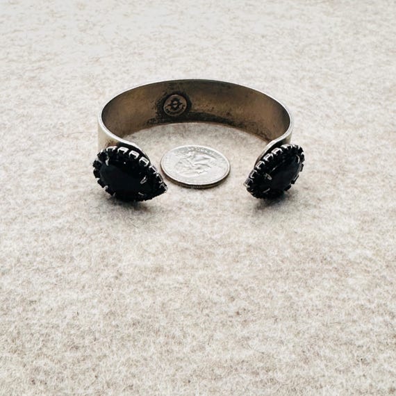 サークルオブホープ ダイヤ ブレスレット SV サークルオブホープ