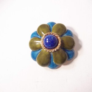 Original by Robert 花輪ブローチ Original by Robert Jewelry - Etsy - Page 5