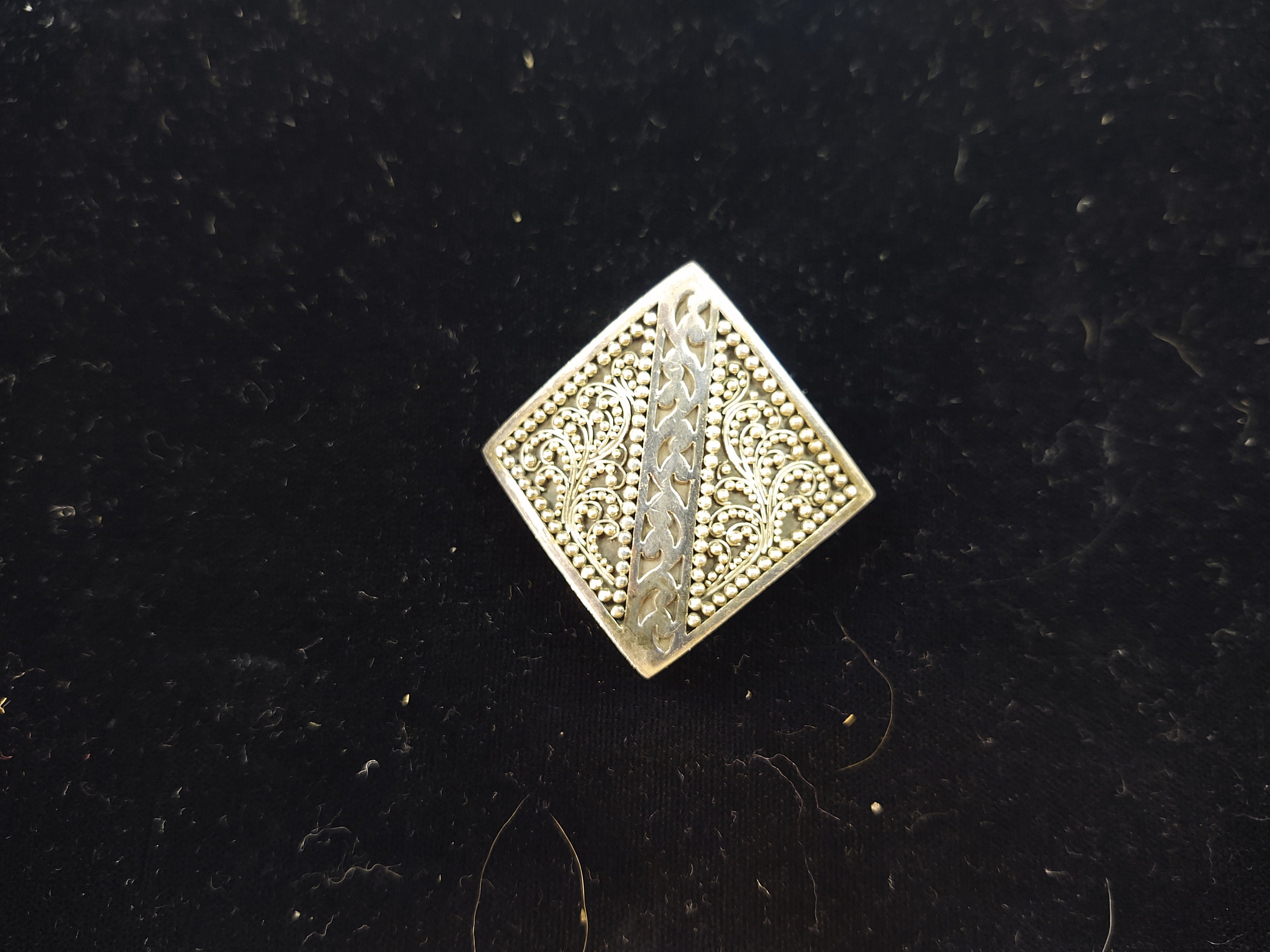Lois hill jewelry - Etsy 日本