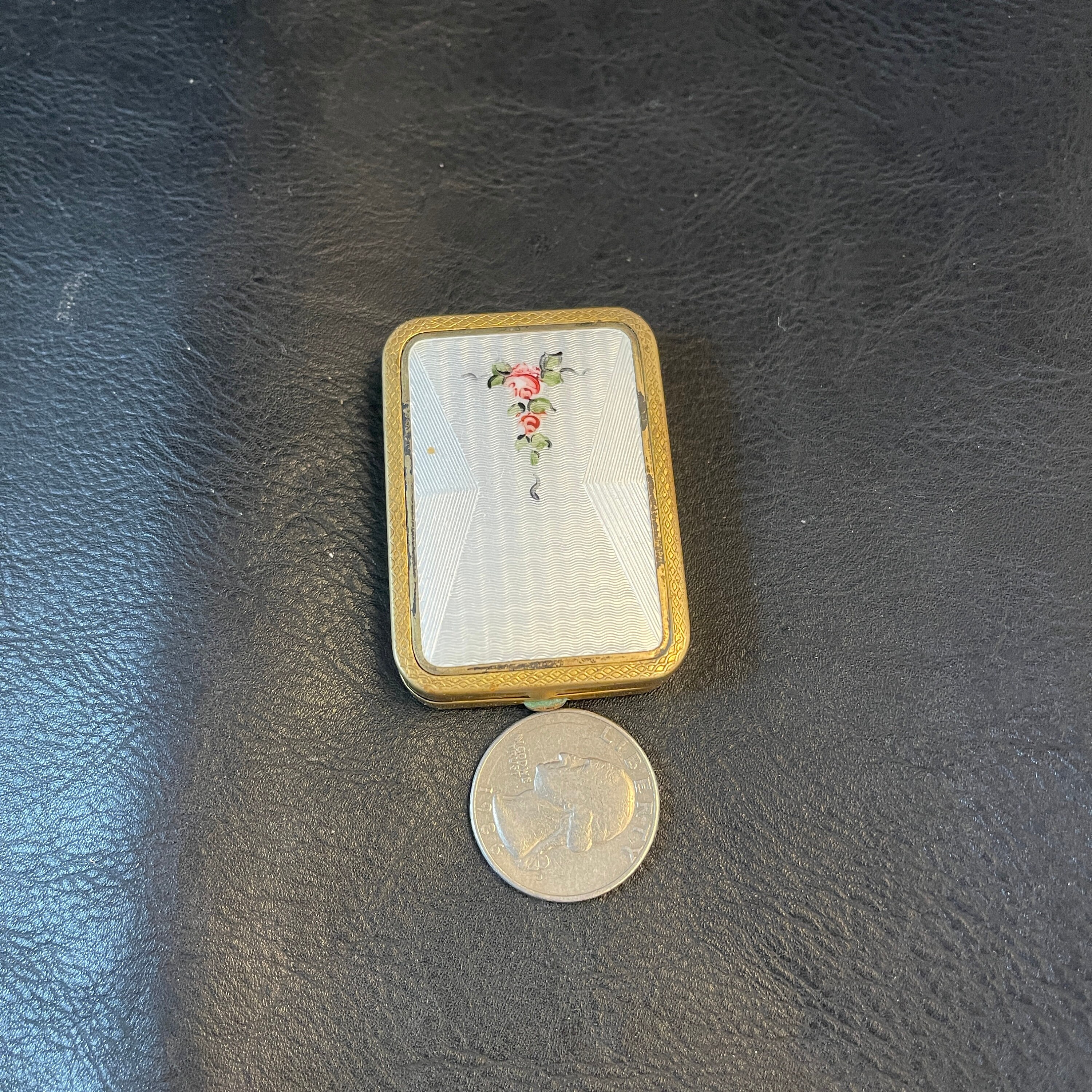 Mondaine compact - Etsy 日本