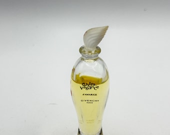Givenchy Extravagance d'Amarige 香水　５０ｍｌ Amazon.com : Extravagance Perfume For Women by Givenchy