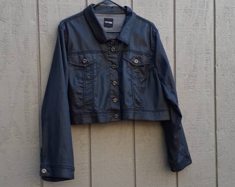 Highway Jeans - Etsy