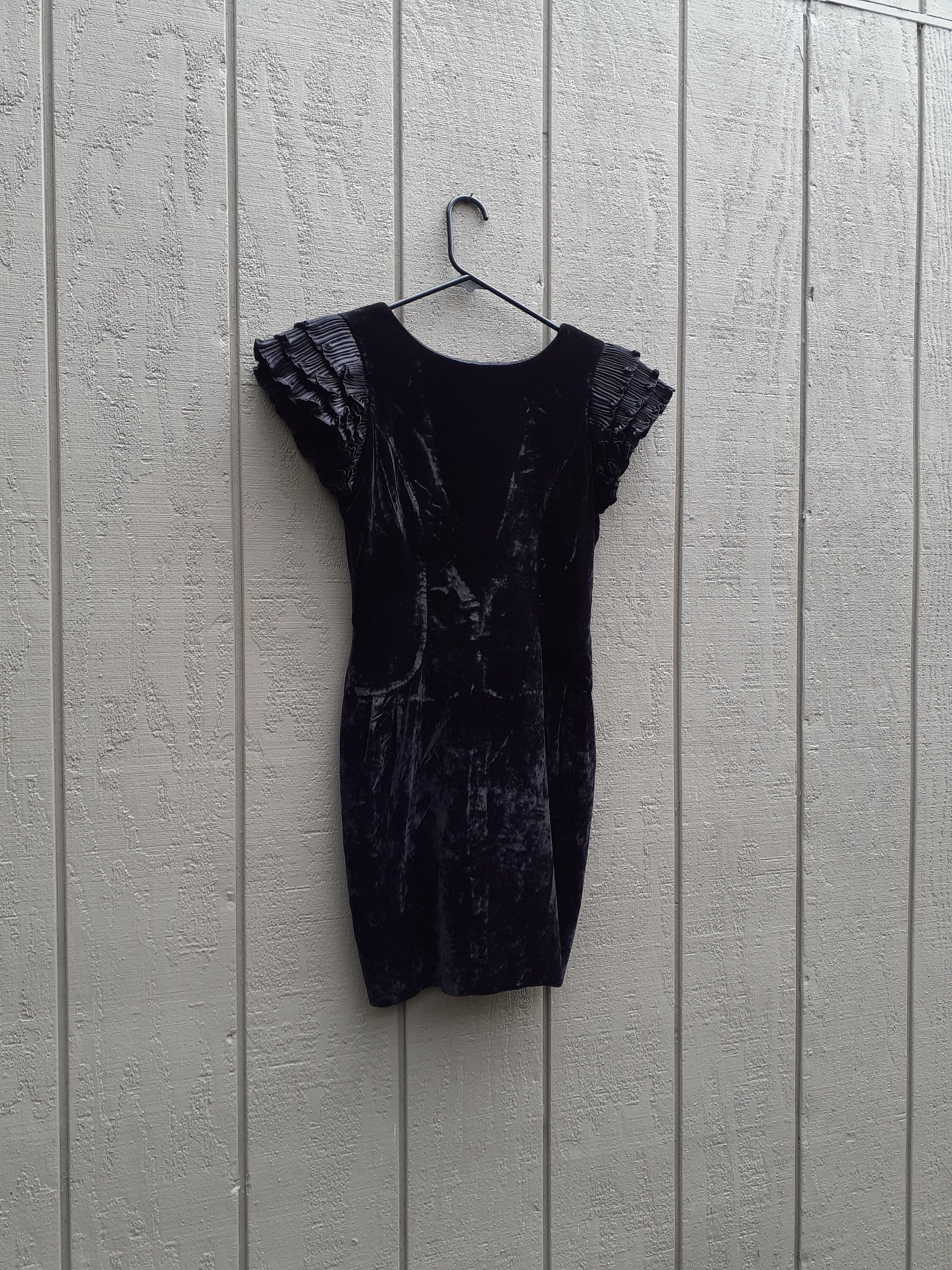 Ann Demeulemeester 90's - Etsy Ann Demeulemeester 90's - Etsy