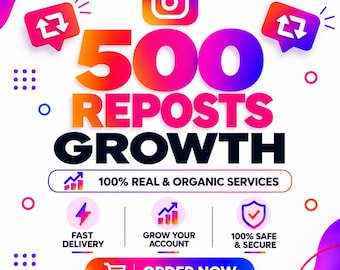 Guida alla crescita su Instagram, 500 repost potenziano la tua strategia di promozione, strategia di nicchia, calendario dei contenuti