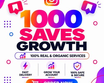 Instagram Growth Guide, 1000 Saves Boost Your Promotion Strategy,  Niche strategy, Content calendar