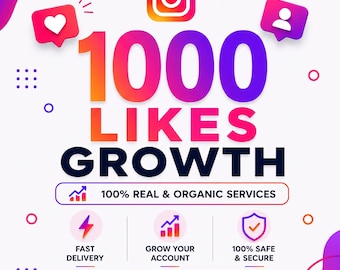 Guida alla crescita su Instagram, Ottieni 1000 Mi piace e potenzia la tua strategia di promozione, Strategia di nicchia, Calendario dei contenuti