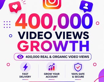 Guida alla crescita su Instagram, oltre 400.000 visualizzazioni, potenzia la tua strategia di promozione, strategia di nicchia, calendario dei contenuti