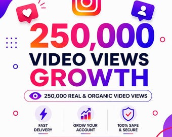 Instagram-Wachstumsleitfaden, 250.000 Aufrufe erreichen: So steigern Sie Ihre Werbestrategie, Nischenstrategie, Content-Kalender