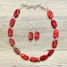 see more listings in the ChunkyStatementNecklaces section