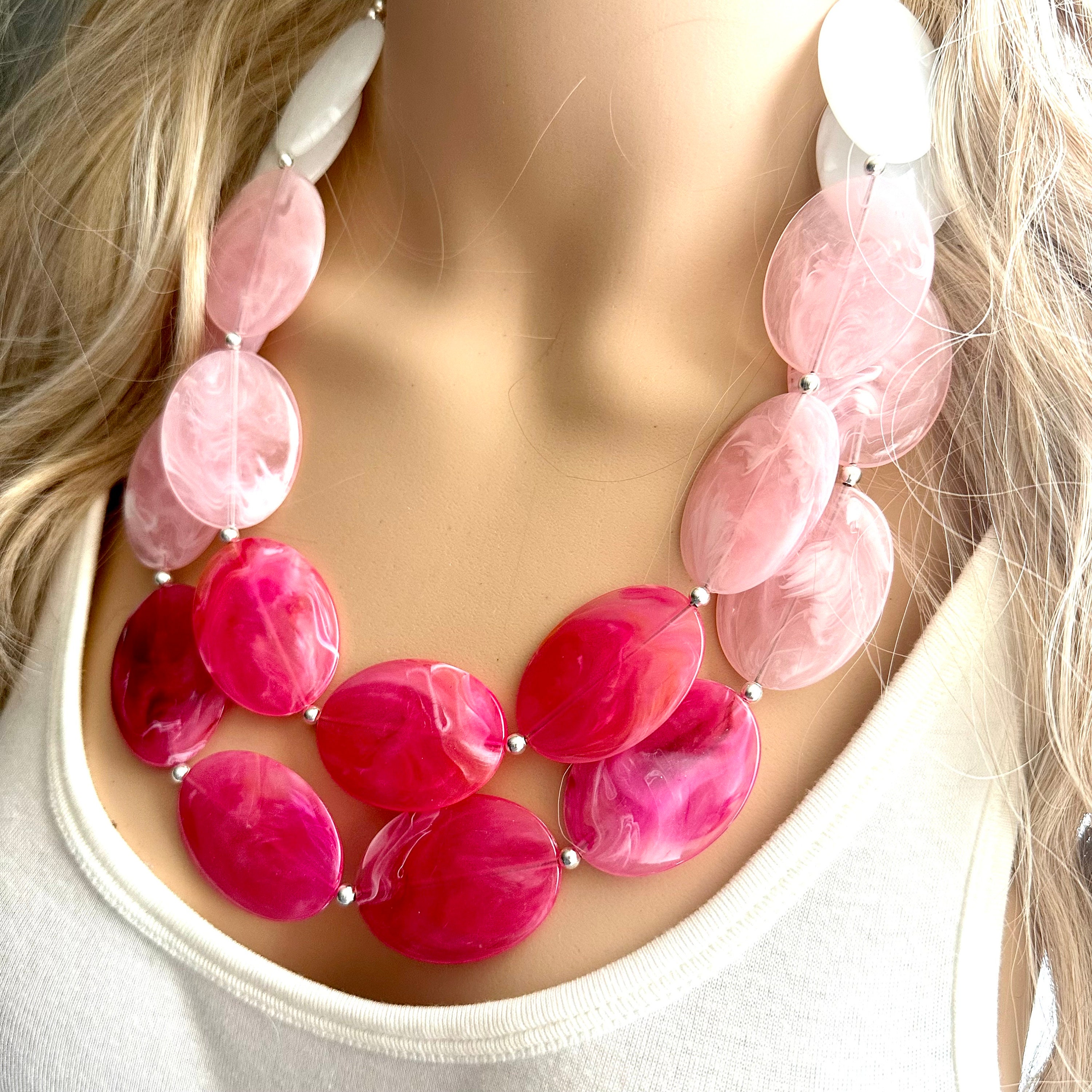 Jzj necklace 2024