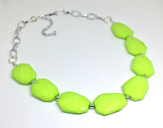 100 way to say i love you necklace