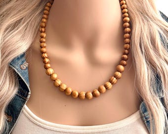 Appendiabiti Per Piante Da Interno In Corda Di Cotone Nero, 98 Cm, Con Perline Di Legno, Per L Di Legno Per Larredamento Della Casa Senza Ganci 1 Paio 91787542