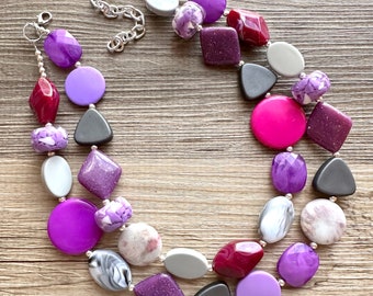 Alhudapk Com Trendy Beaded Jewelry Alhudapk Com Modern Persian