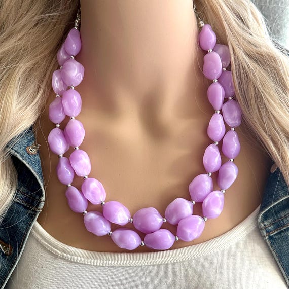Collier et bracelet neuf en argent 925 Mixte : Achat occasion | Bijoux (filles) Argent Argenté Neuf, sans étiquette