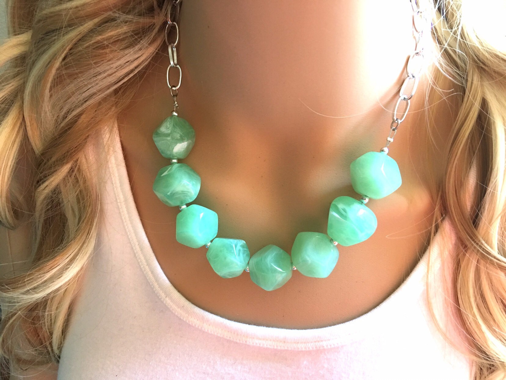 Dine and online dash green paparazzi
