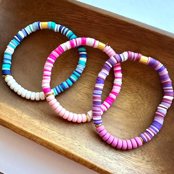 Bracciale Dell'amicizia Personalizzabile - Shop Elegance - Foto 10