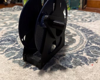 Extension cord  Reel