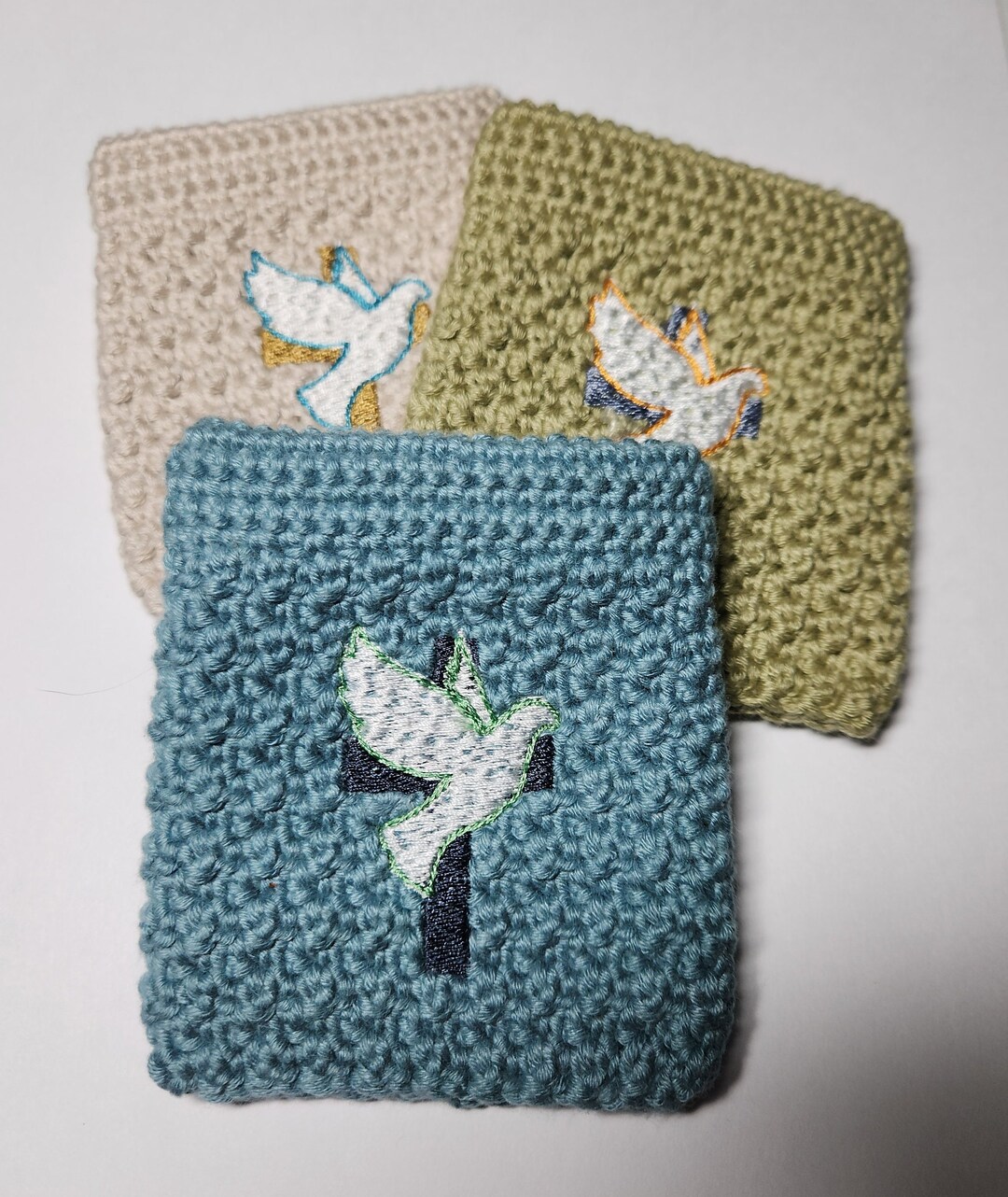 VICTORIA POUCH - ROSARIA