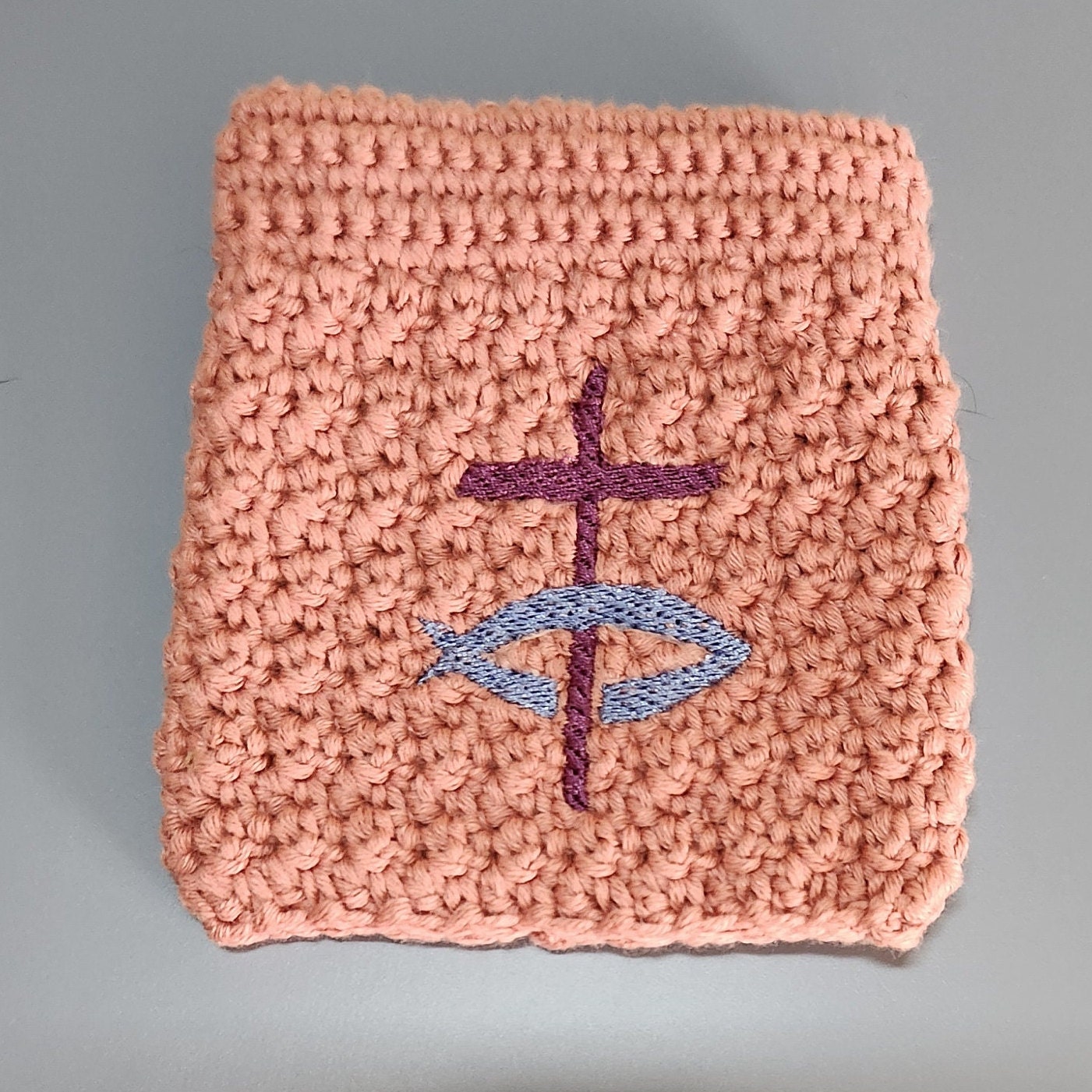 VICTORIA POUCH - ROSARIA main image 0