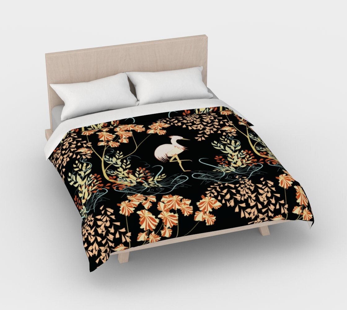 布団・毛布 bird.m 布団・毛布 bird.m 布団・毛布 bird.m Amazon｜シーフィールド