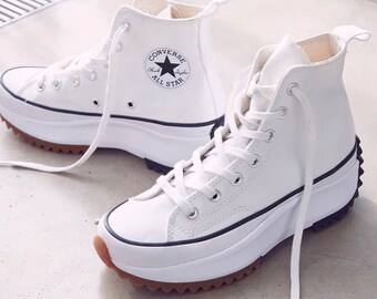 converse hidden wedge uk